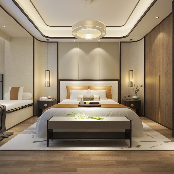 3d-rendering-beautiful-luxury-bedroom-suite-in-hotel-with-tv-1.jpg