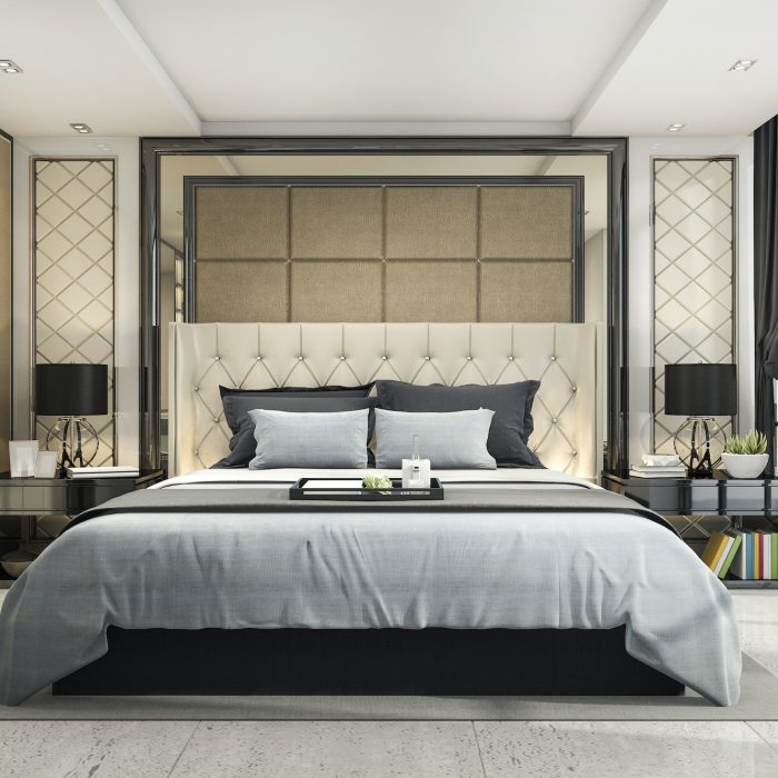 3d-rendering-modern-luxury-classic-bedroom-with-marble-decor-1.jpg