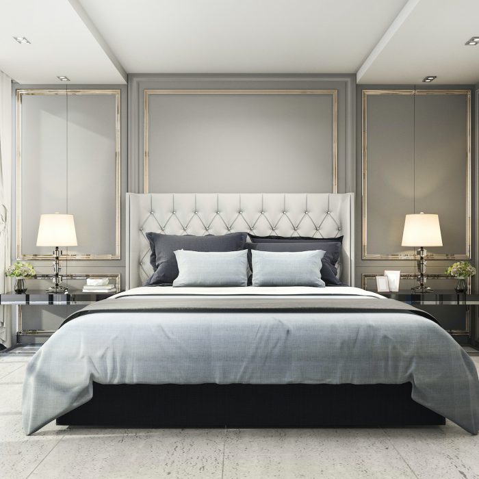 3d-rendering-modern-luxury-classic-bedroom-with-marble-decor.jpg