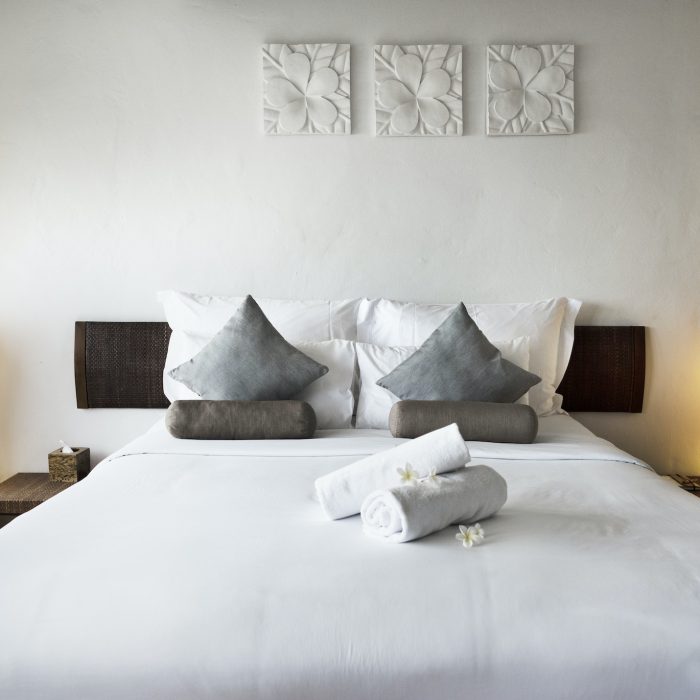 hotel-room-at-a-luxury-resort.jpg