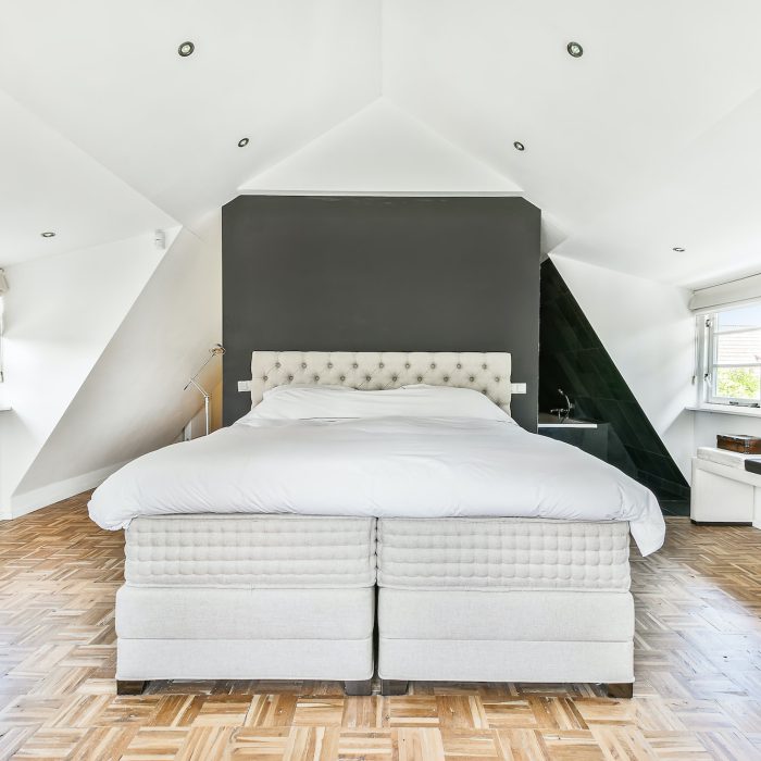 luxury-bedroom-design.jpg