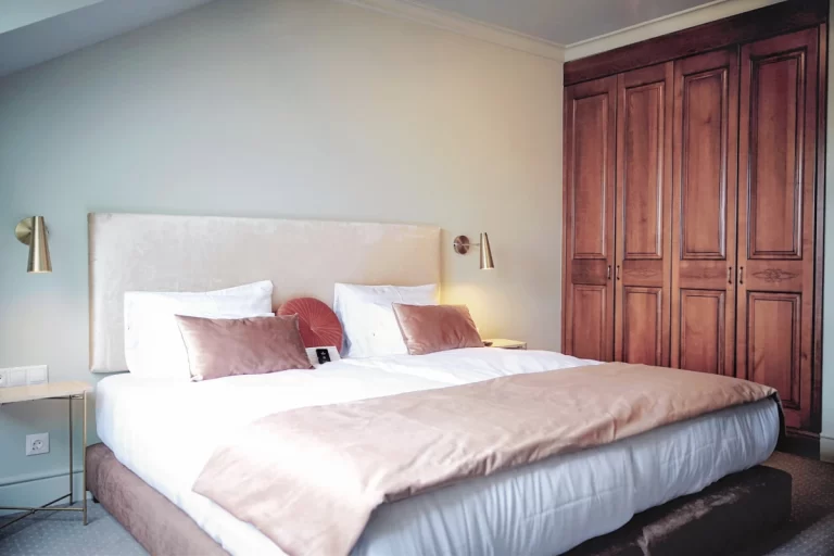 royal_bed_rgb1