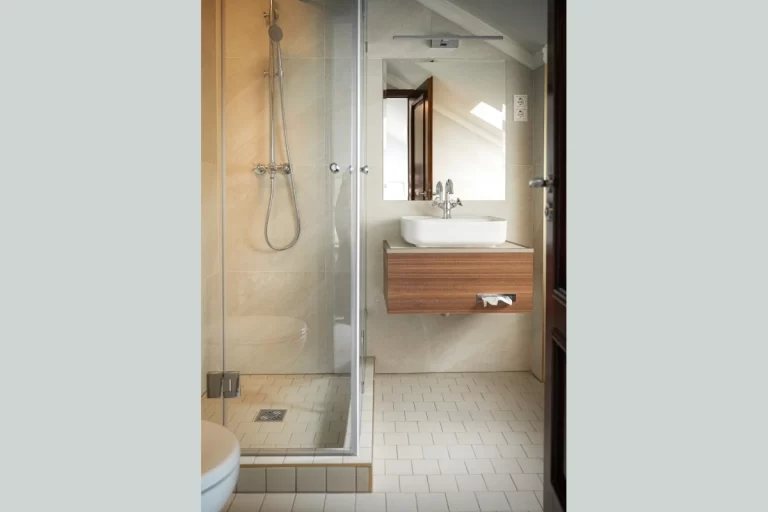 royal_style_2_1200